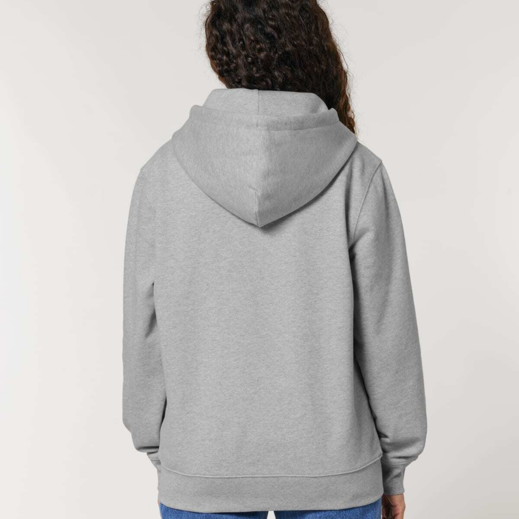 Cultivator 2 0 Heather Grey Studio Back Main 5