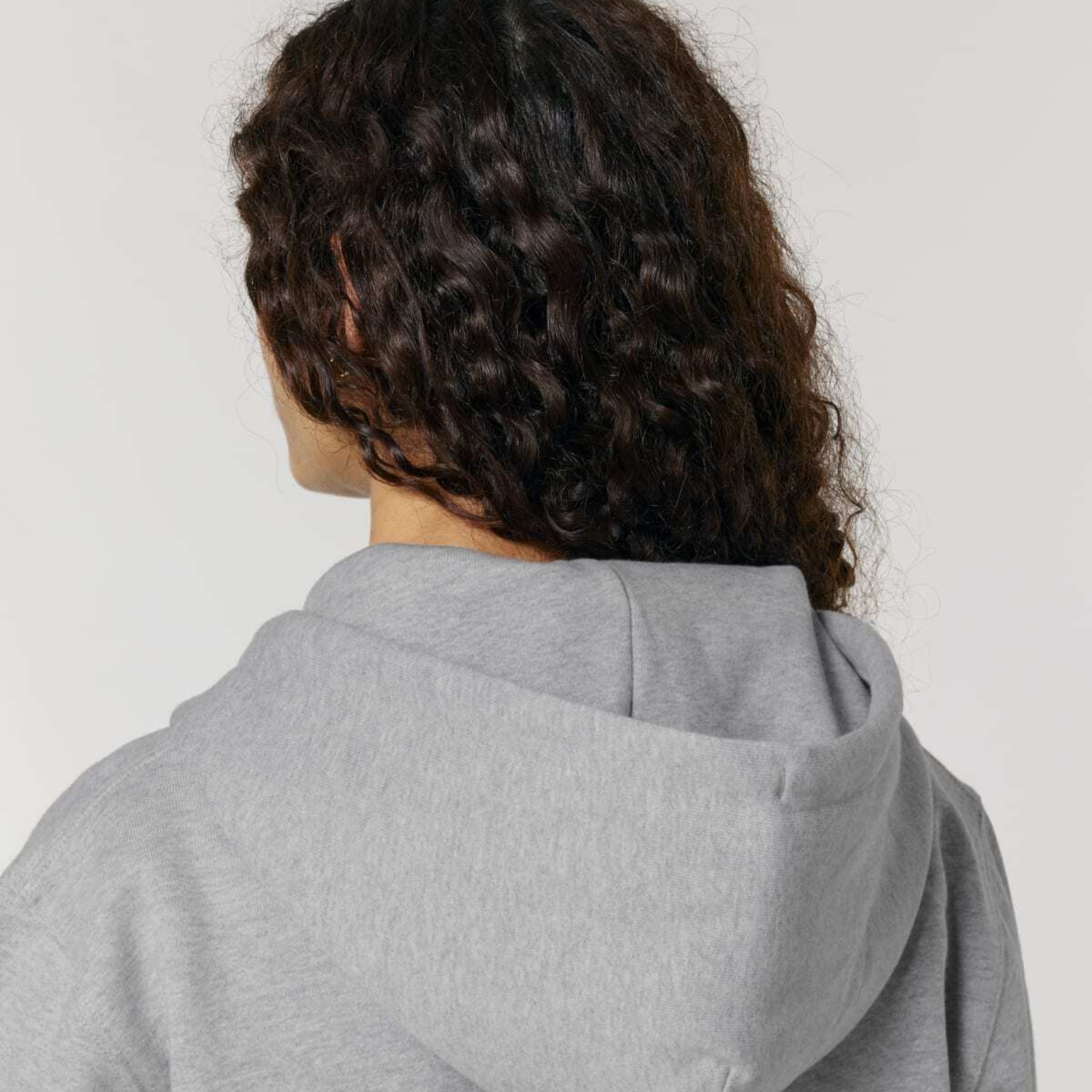 Cultivator 2 0 Heather Grey Studio Front Detail 5