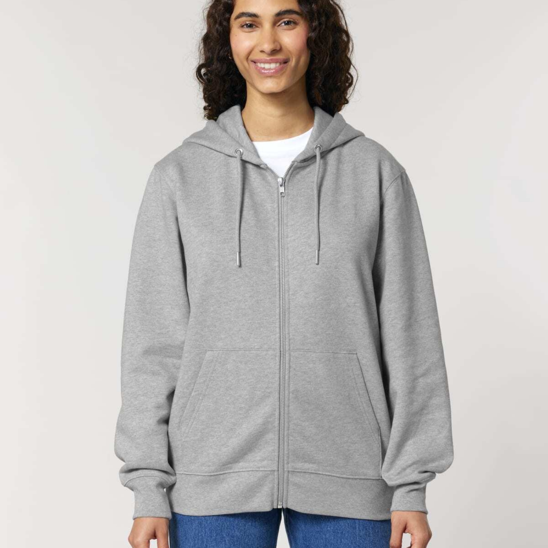 Cultivator 2 0 Heather Grey Studio Front Main 6