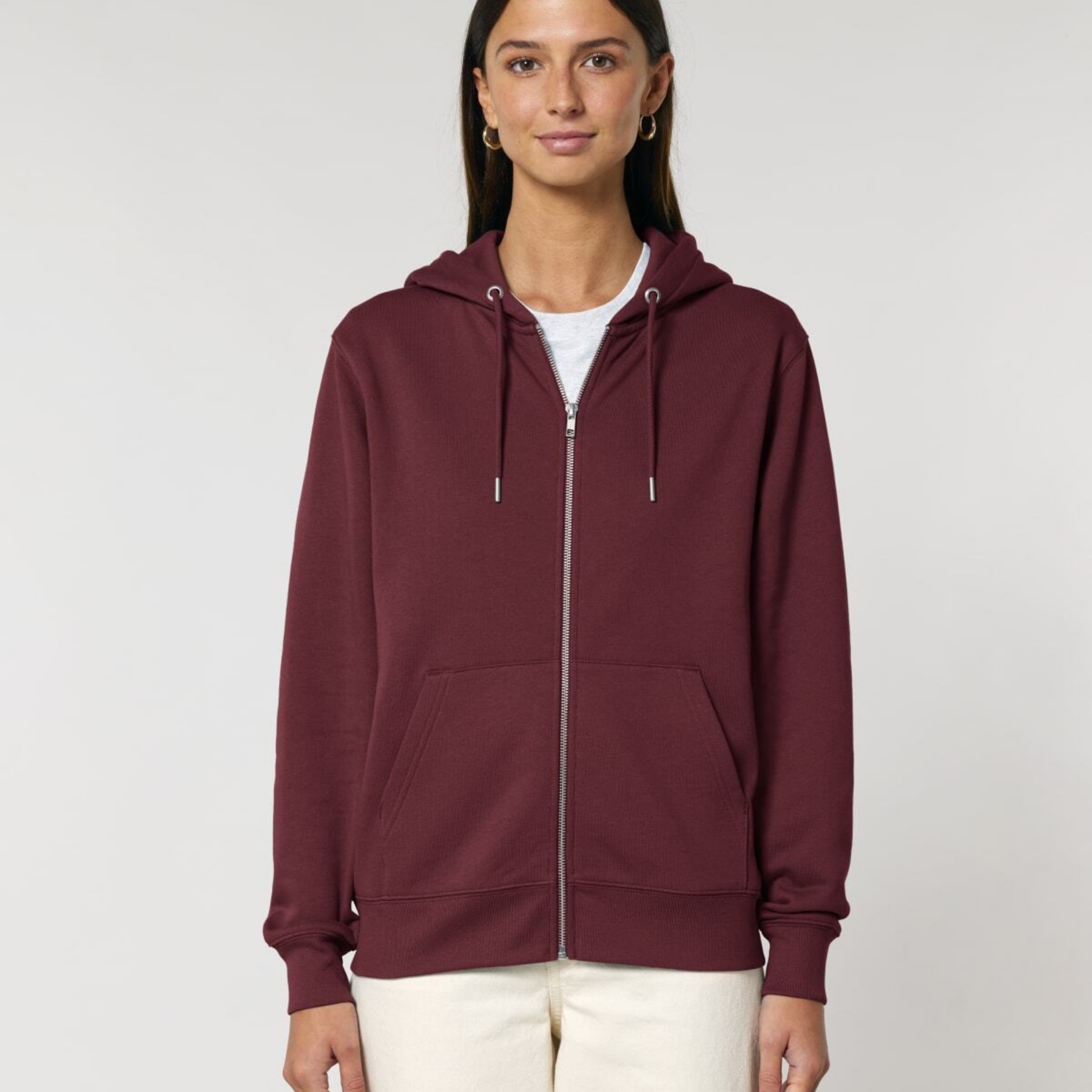 Cultivator 2 0 Burgundy Studio Front Main 6