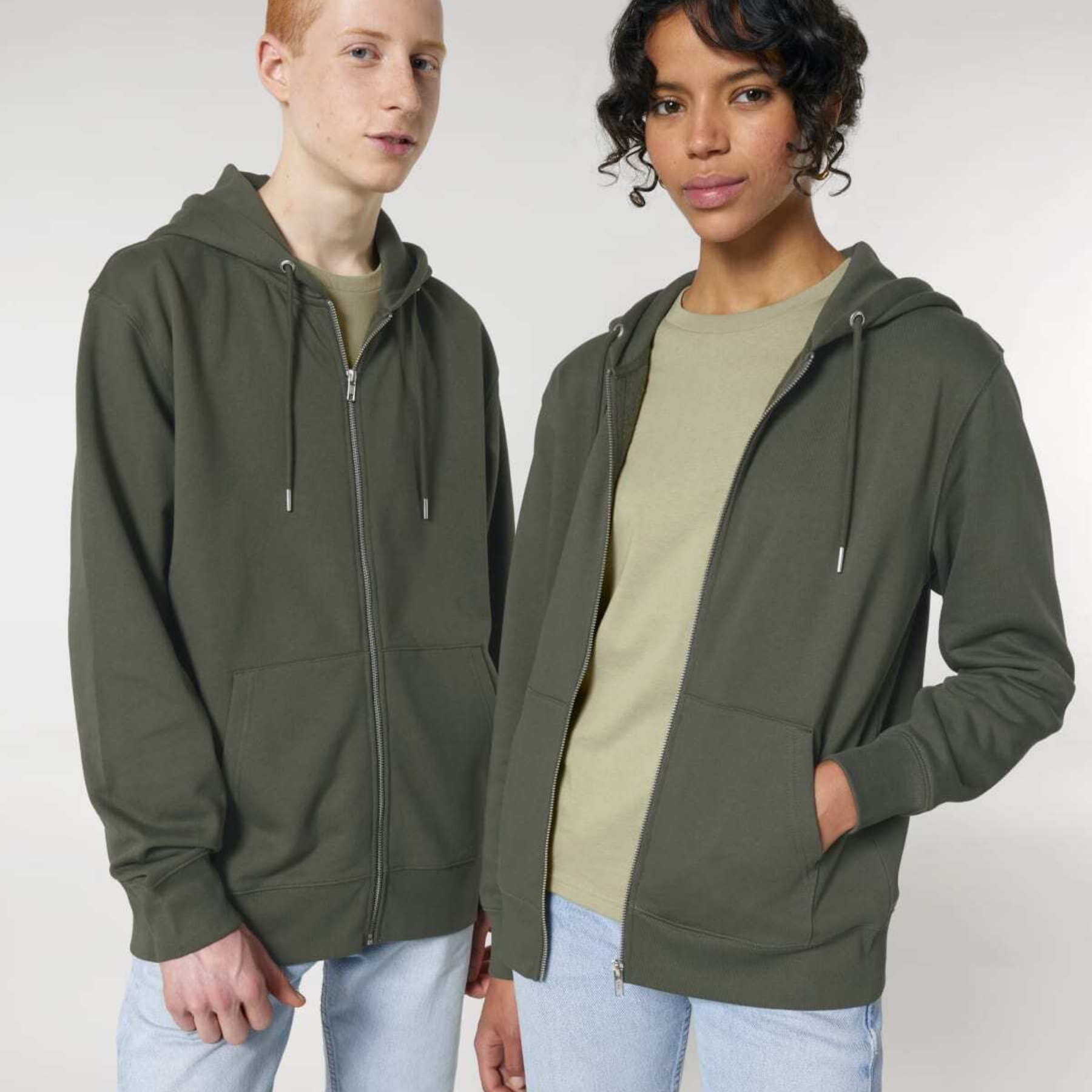 Cultivator 2 0 Khaki Duo Front Main 0