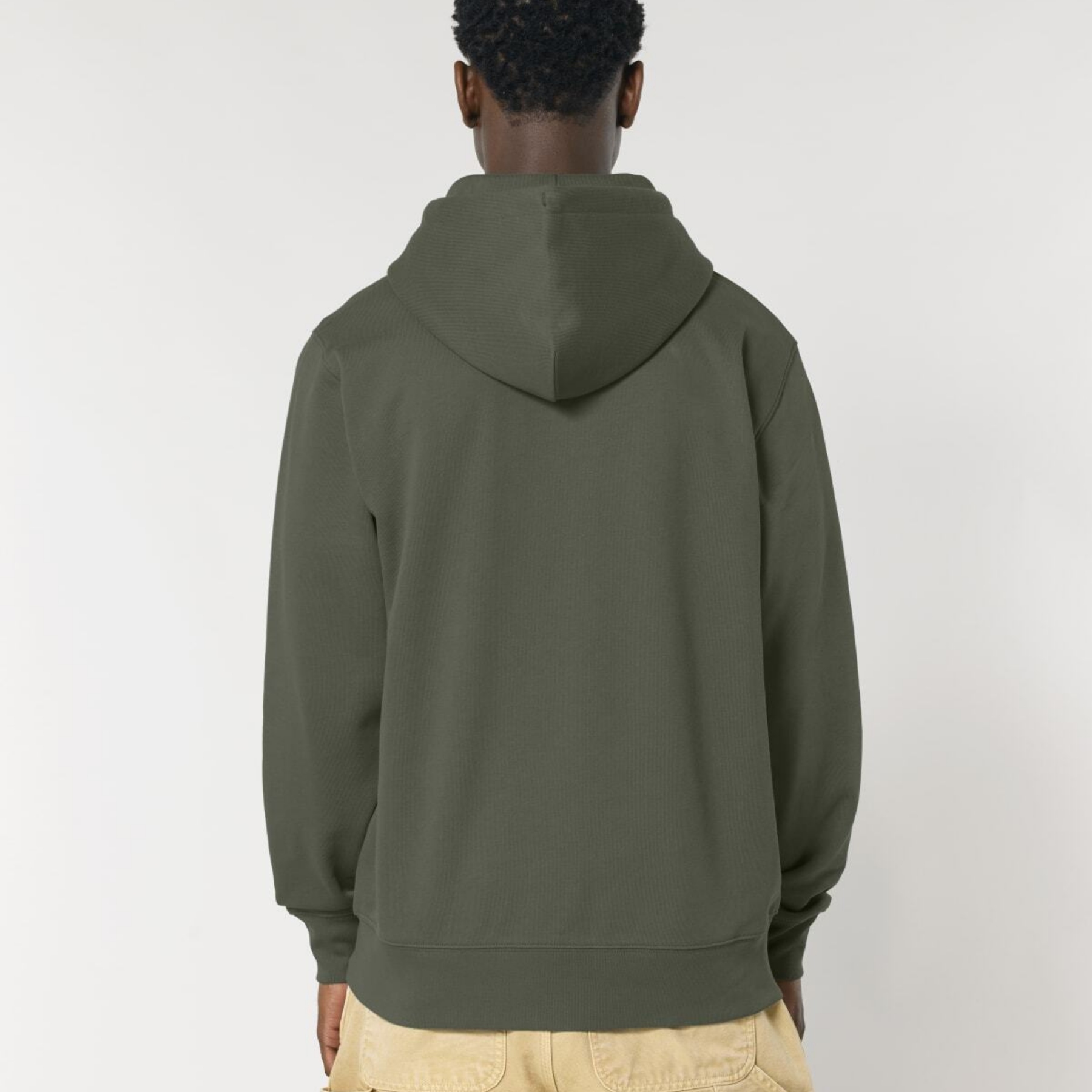 Cultivator 2 0 Khaki Studio Back Main 0