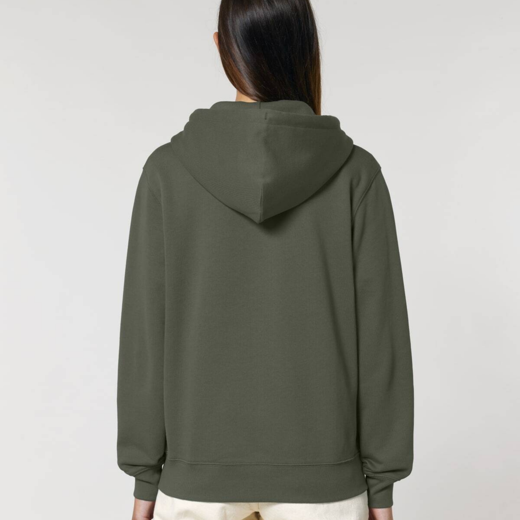 Cultivator 2 0 Khaki Studio Back Main 5