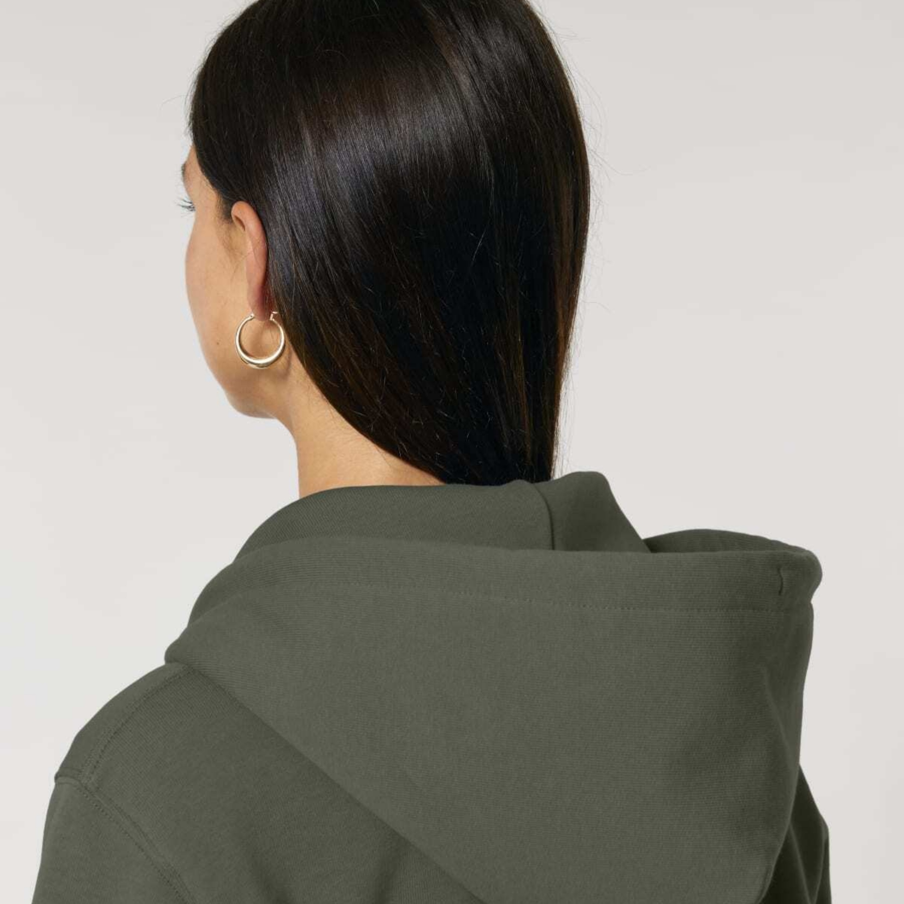 Cultivator 2 0 Khaki Studio Front Detail 5