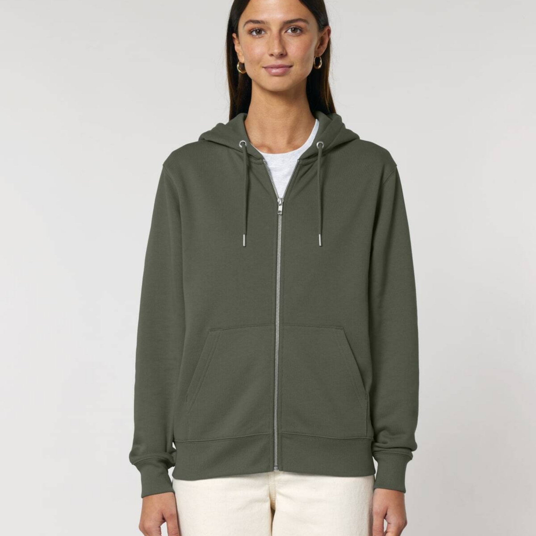 Cultivator 2 0 Khaki Studio Front Main 6