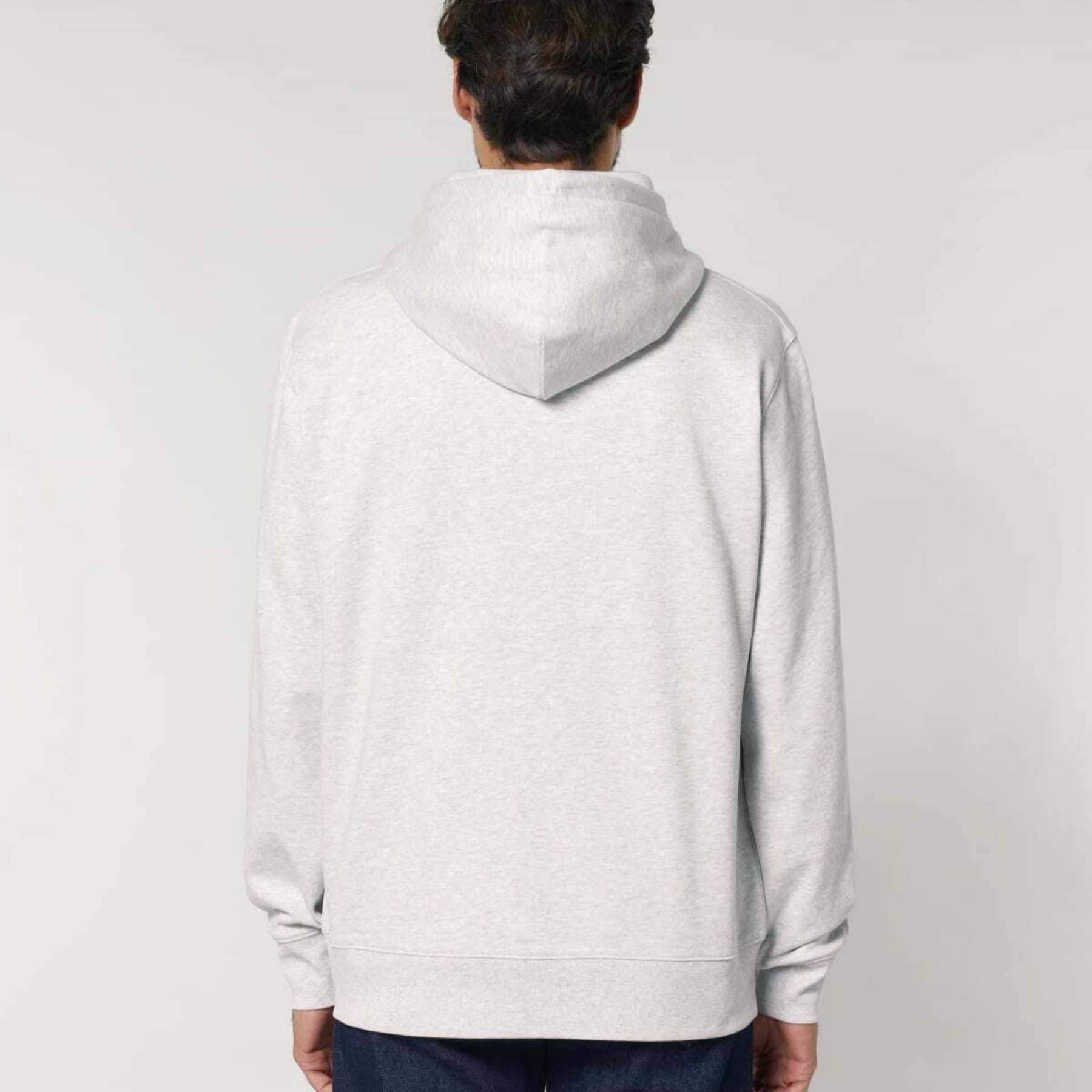 Cultivator 2 0 Cool Heather Grey Studio Back Main 0