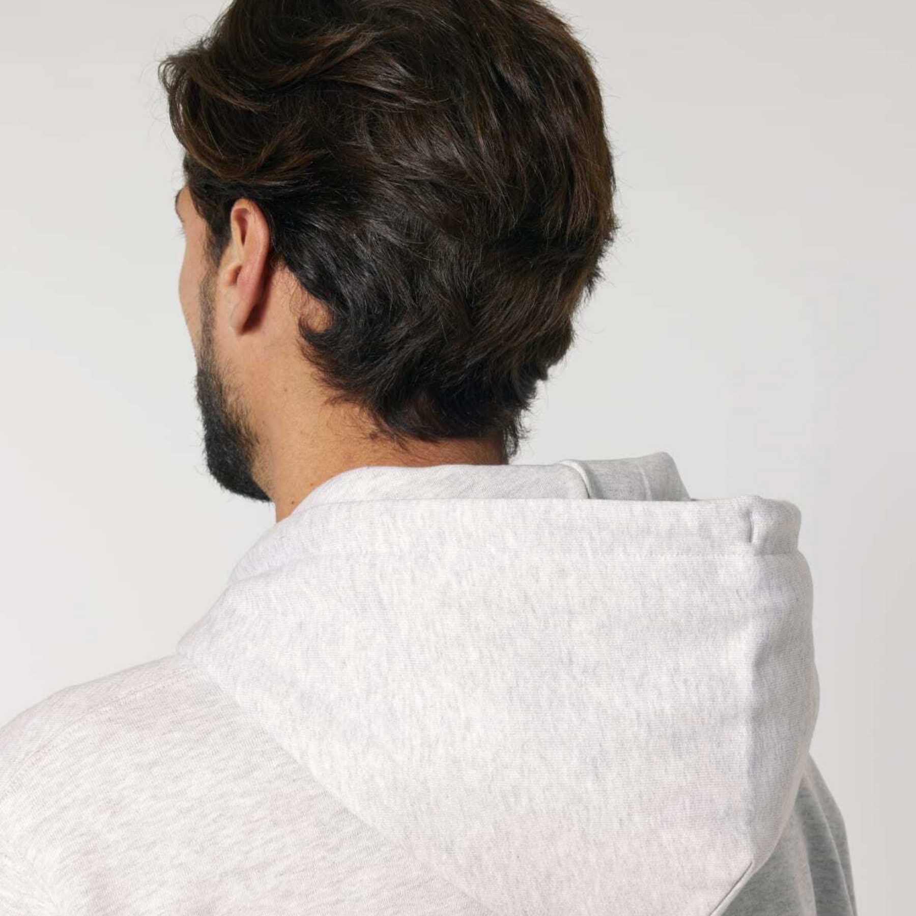 Cultivator 2 0 Cool Heather Grey Studio Front Detail 0