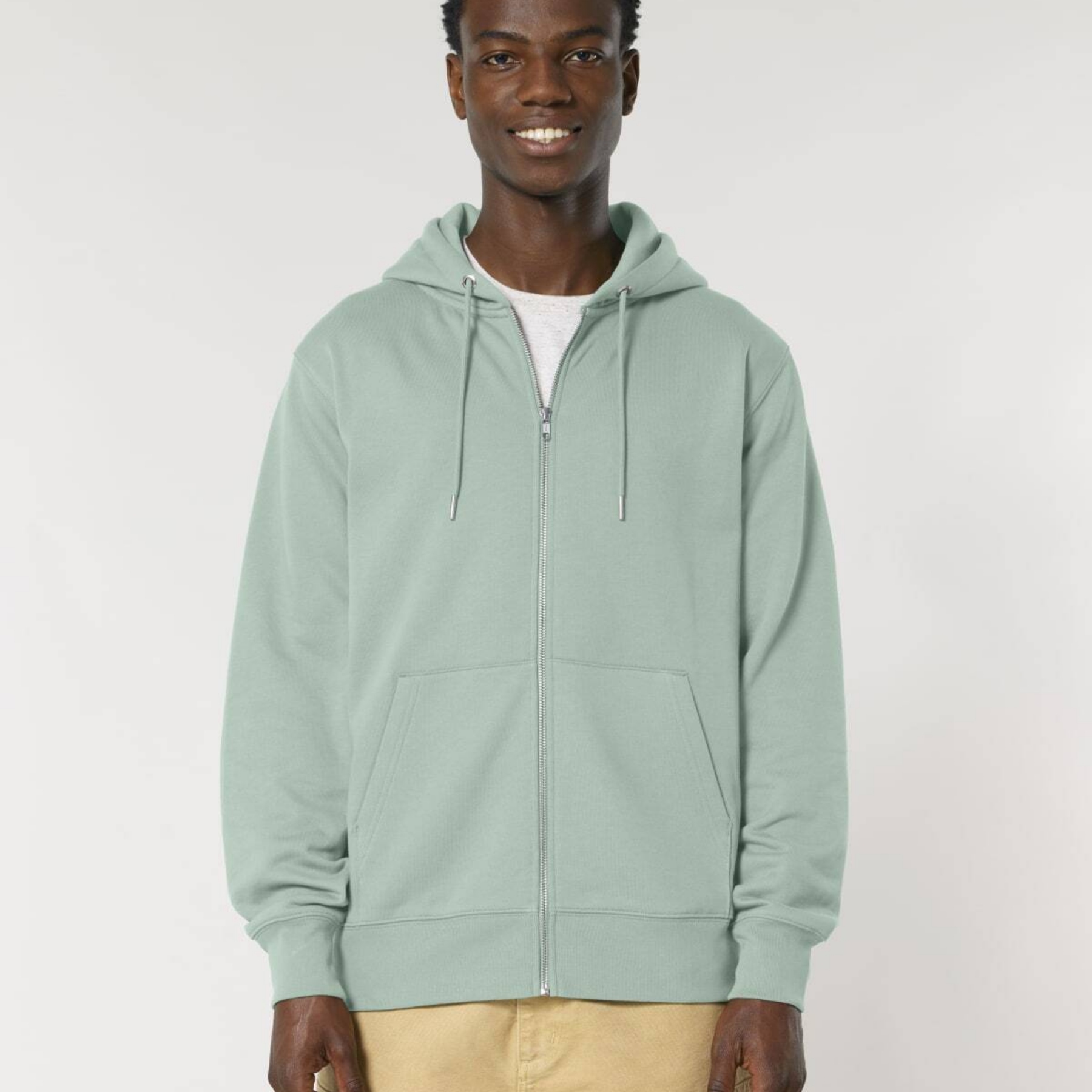 Cultivator 2 0 Aloe Studio Front Main 1