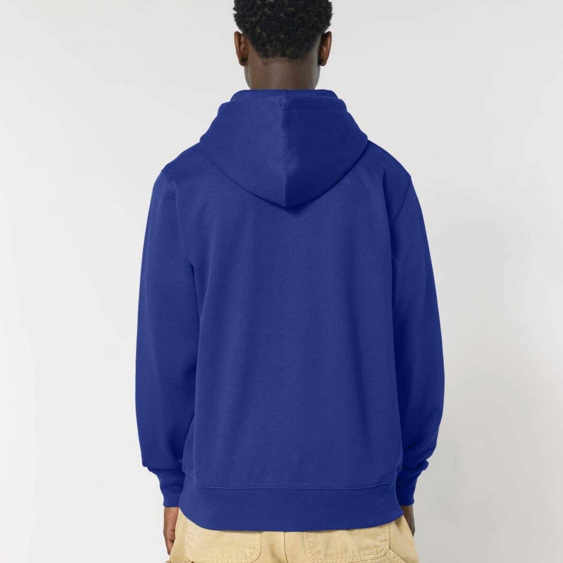 Cultivator 2 0 Worker Blue Studio Back Main 0