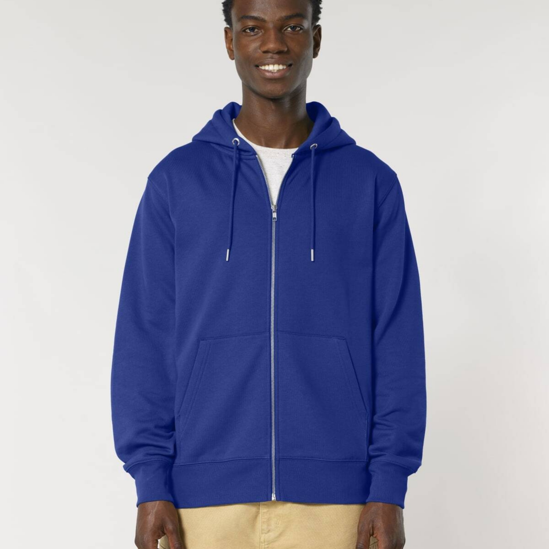 Cultivator 2 0 Worker Blue Studio Front Main 1