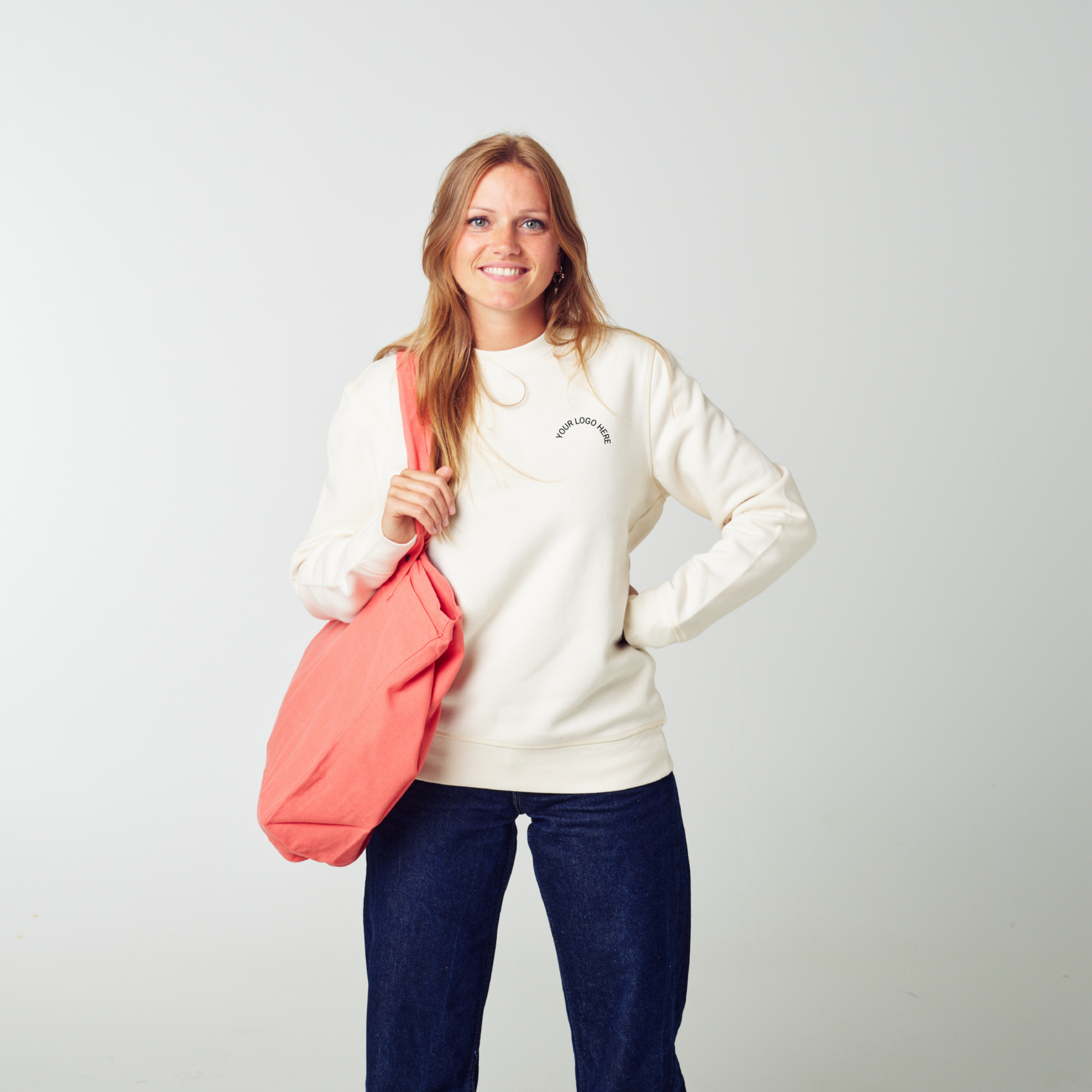 2505d21 F07 UNROLL 659