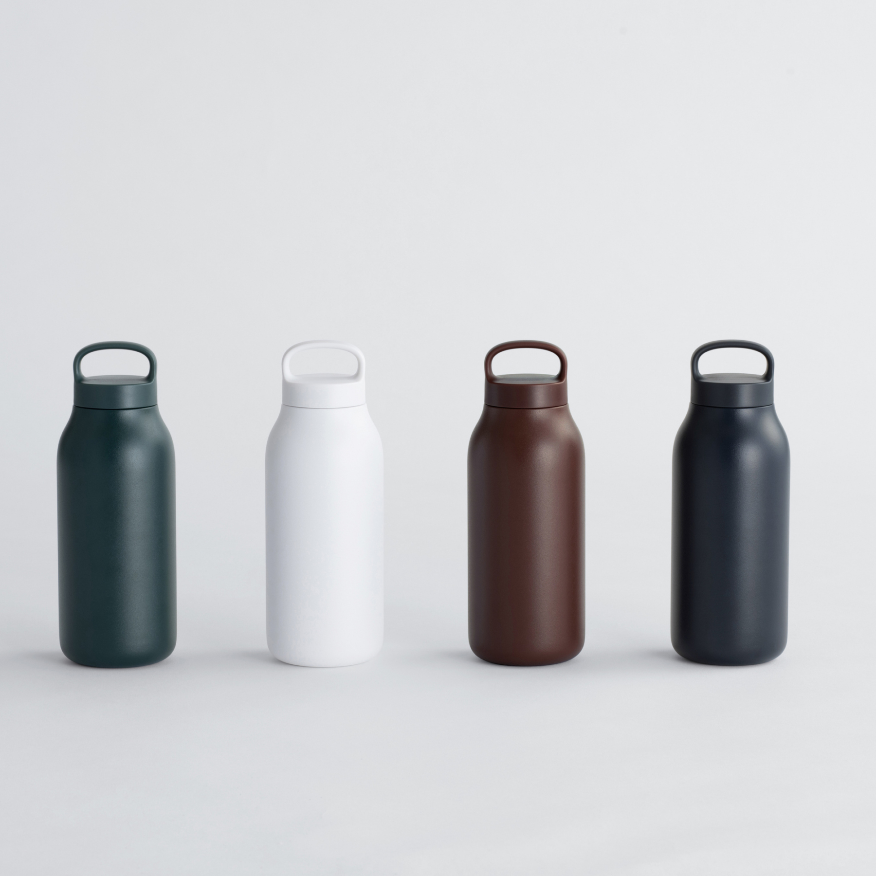Collection wt 01