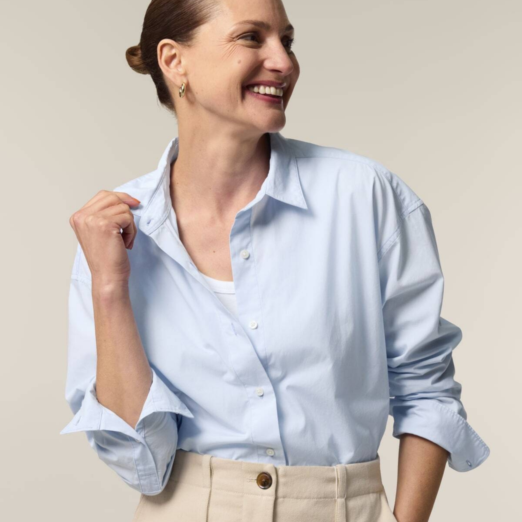 SFM7 STWW973 C366