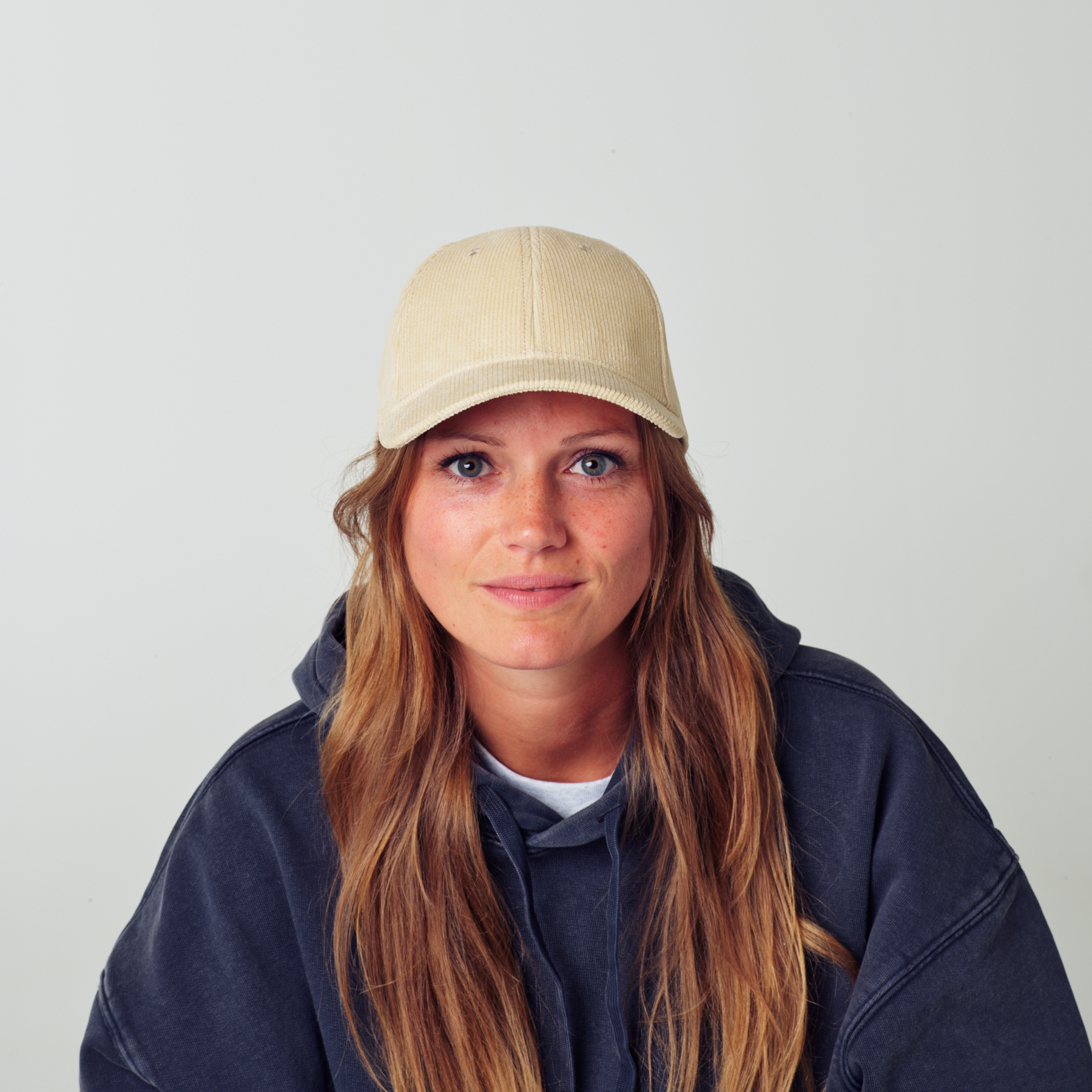 250521 F07 UNROLL 505