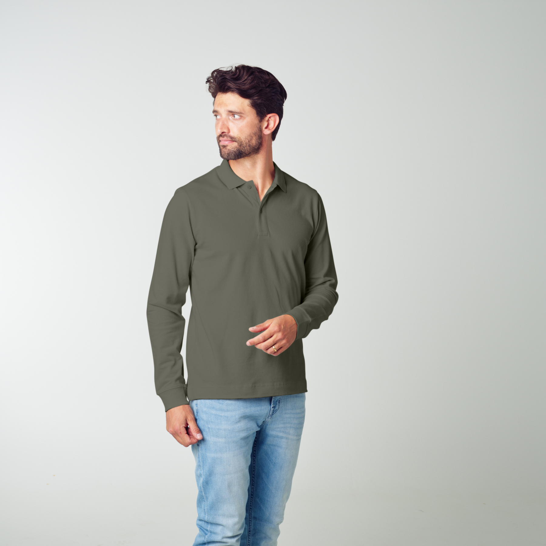 Khaki 250521 F07 UNROLL 157