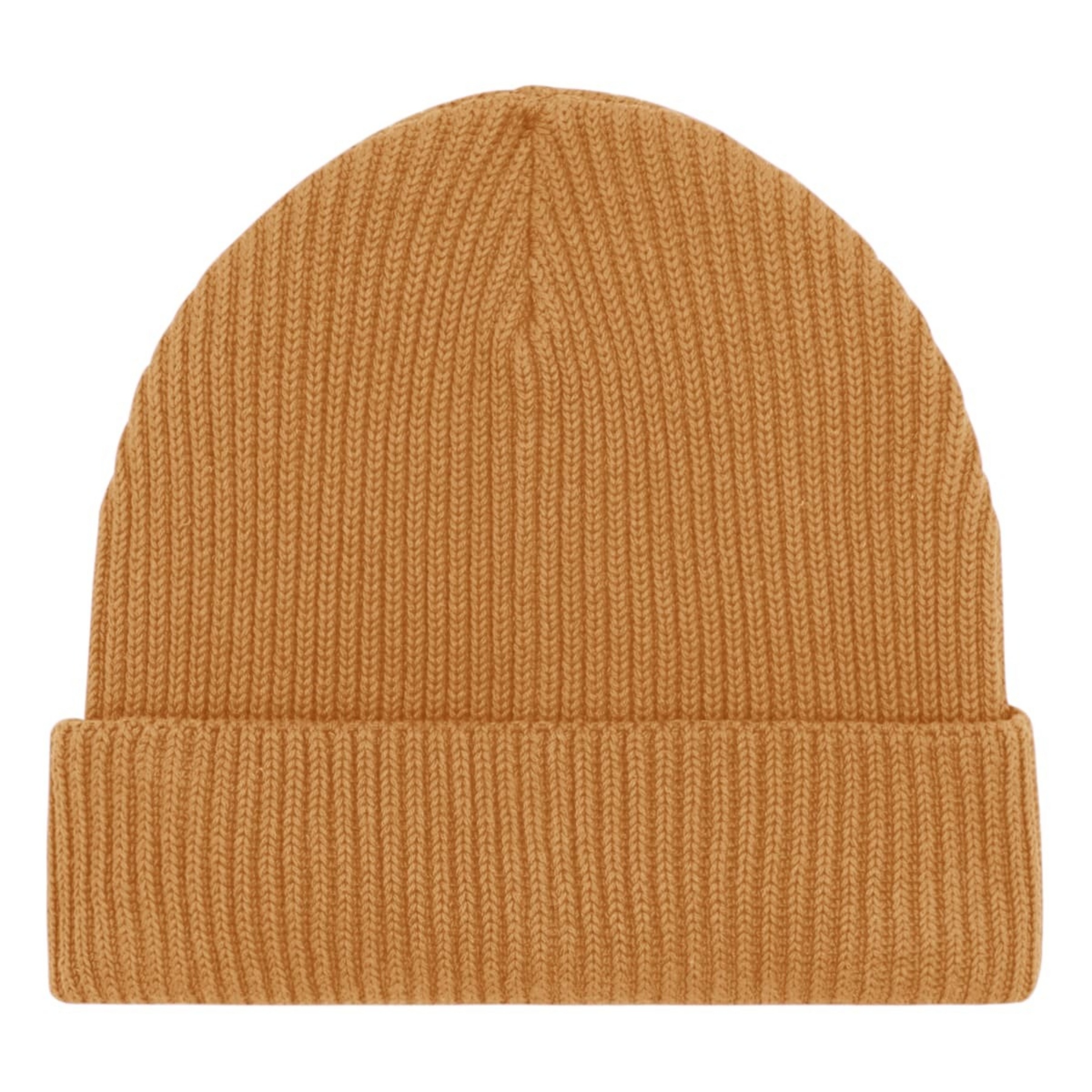 Fisherman Beanie Day Fall Packshot Front Main 0