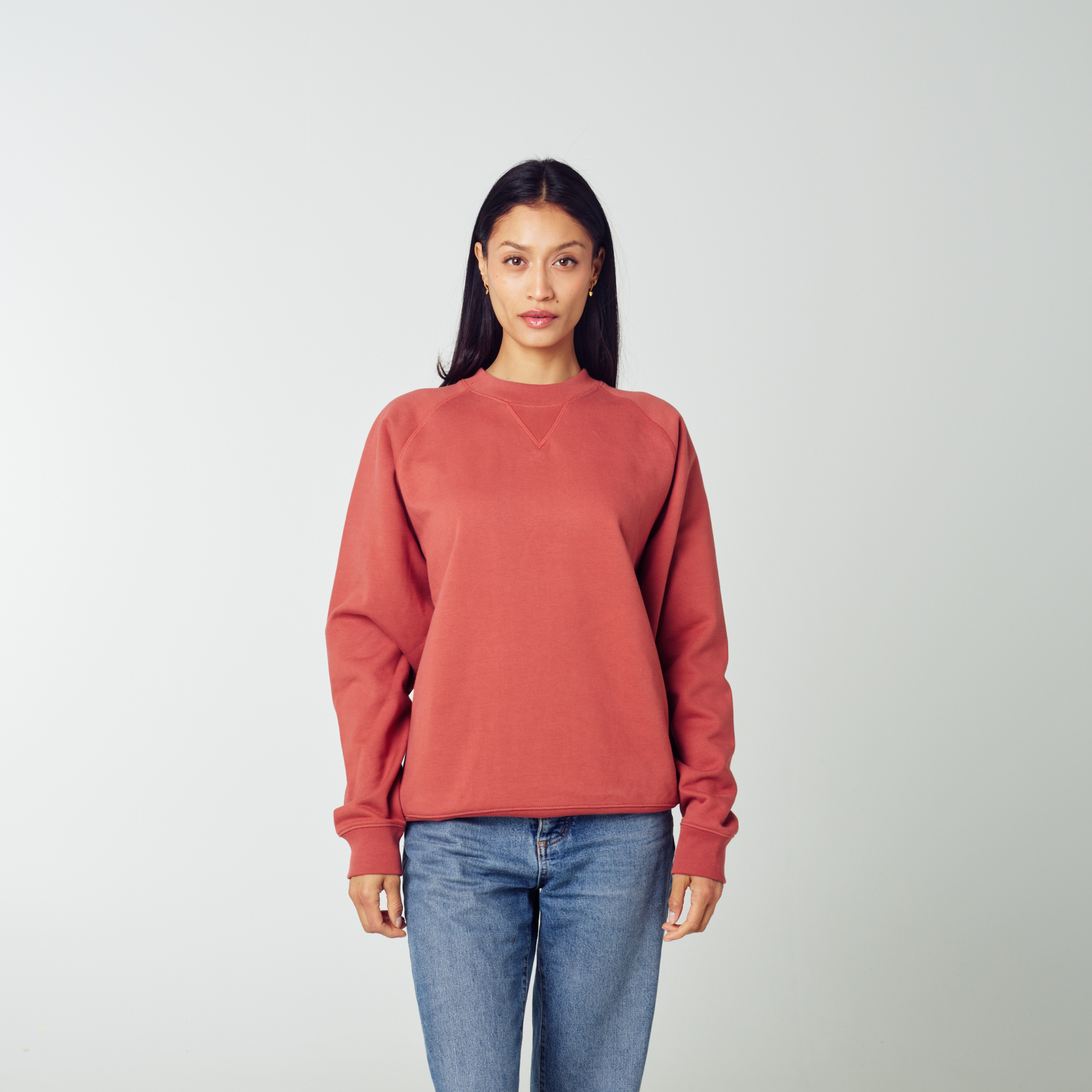 250521 F07 UNROLL 464