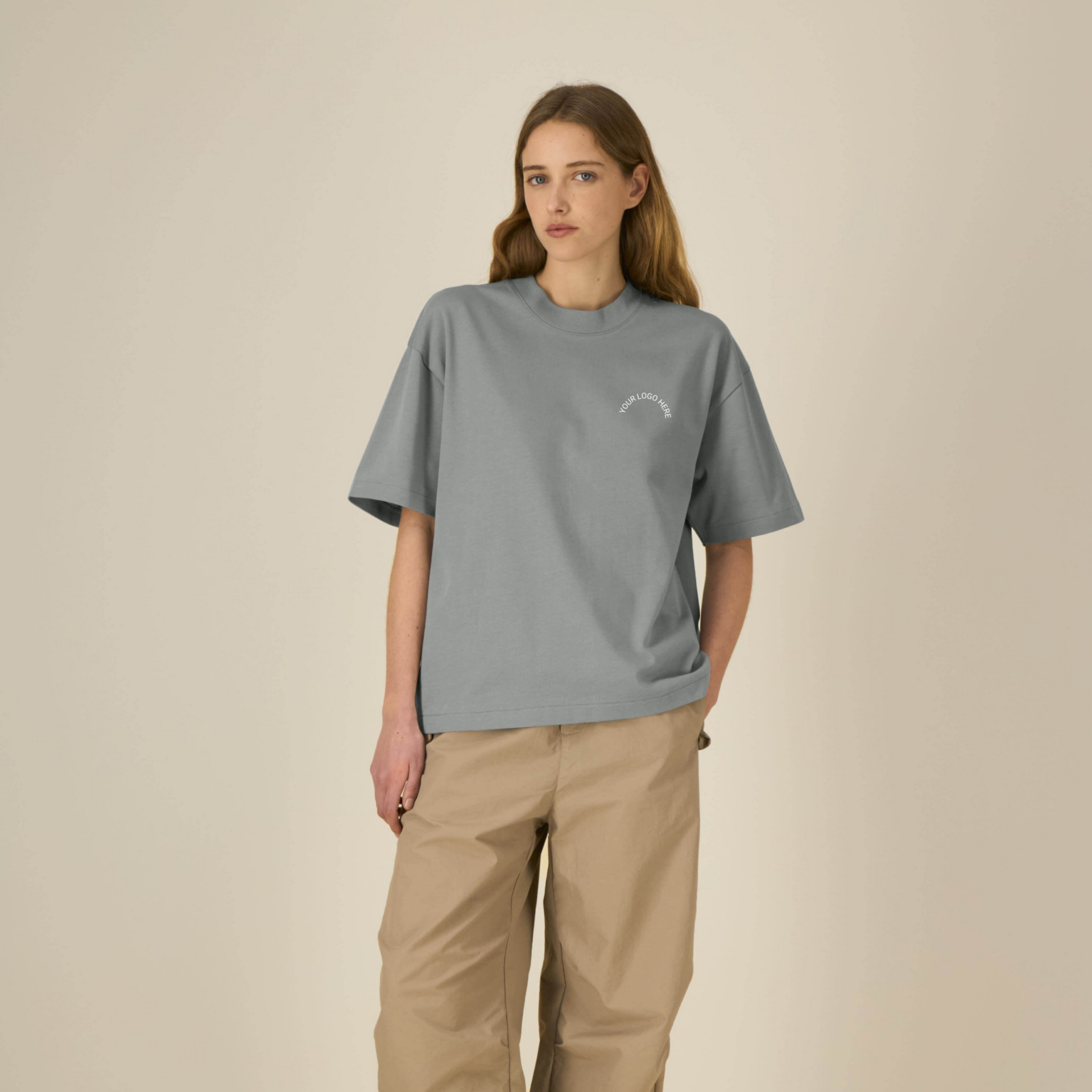 Ashedr Misty Grey Studio Front Main 5