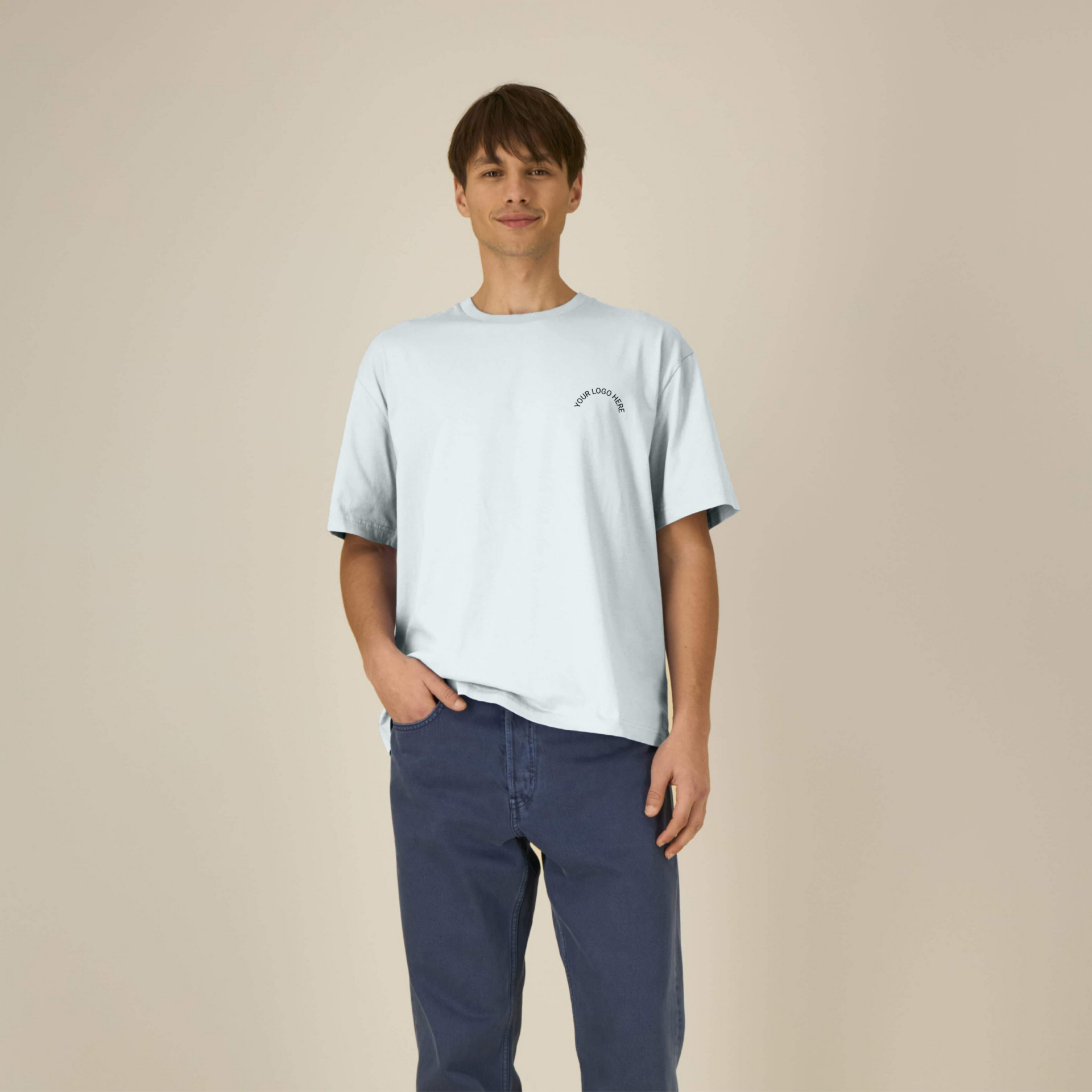 Breezdser Blue Ice Studio Front Main 0