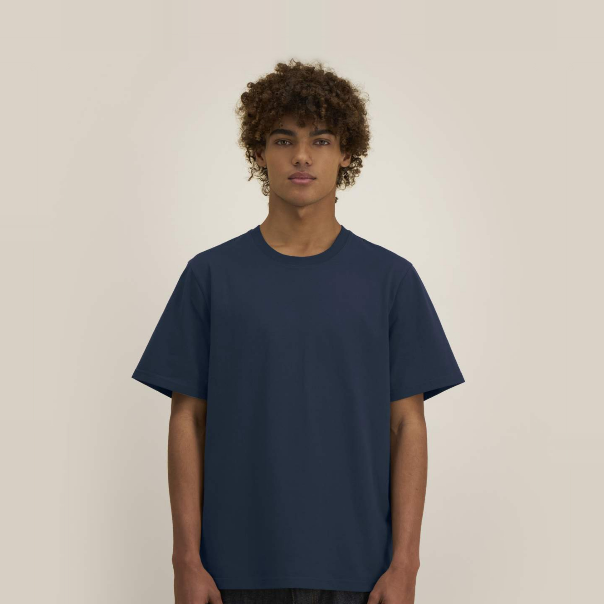 Reeser French Navy Studio Front Main 1