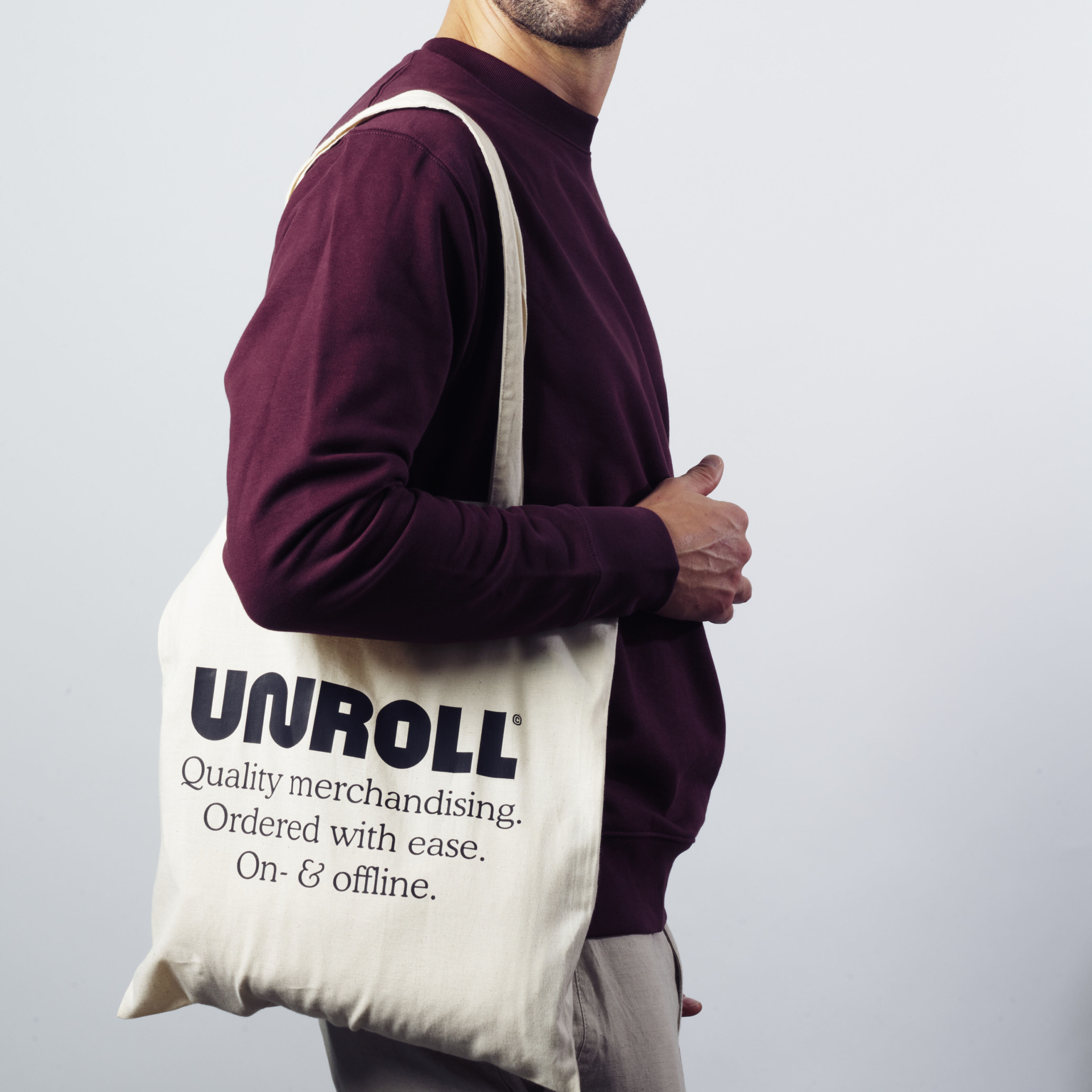241127 F07 UNROLL 460
