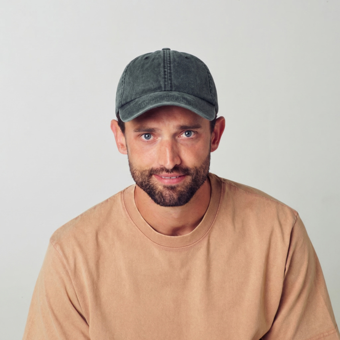 Zhiyi 01800b57 e5cc 4c18 b364 78cbce0c441c product new scene banana pro cpu 20260318233402 825fe89a65c24529 1