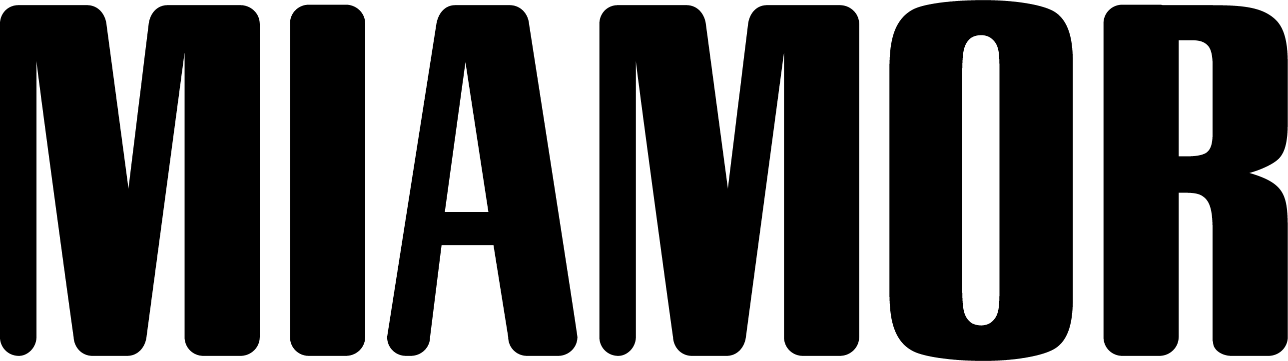 Miamor stgeorges FRONT