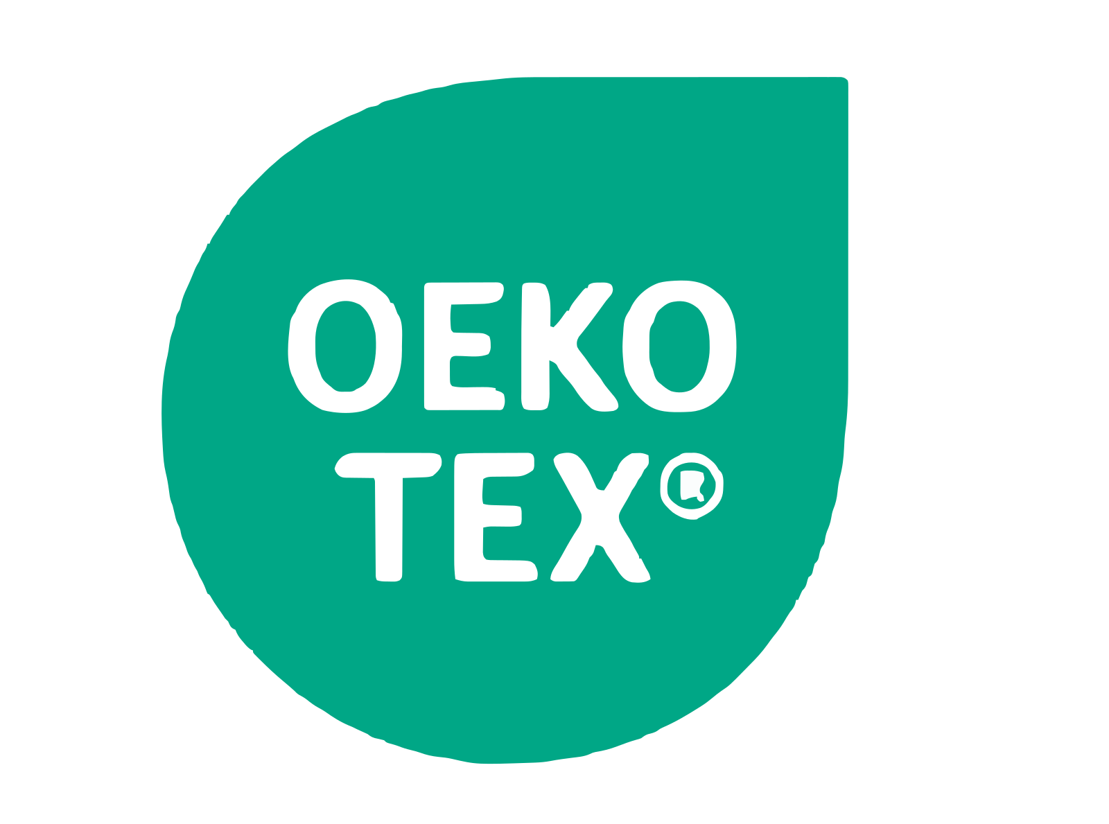 Oekotex